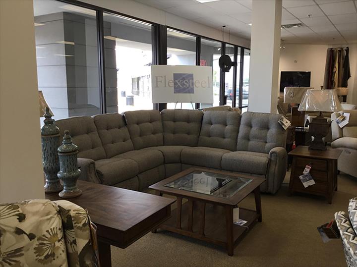 Todays Home Furnishings Greenwood, IN