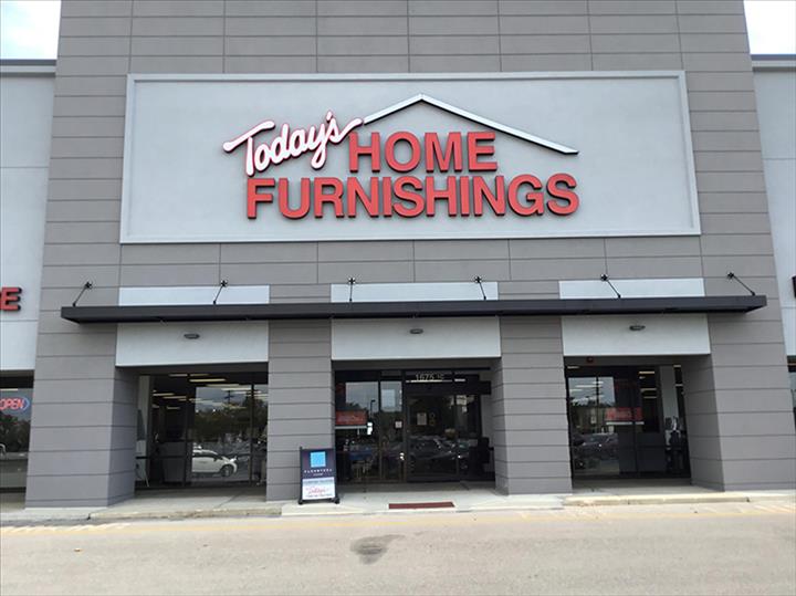 todays-home-furnishings-greenwood-in